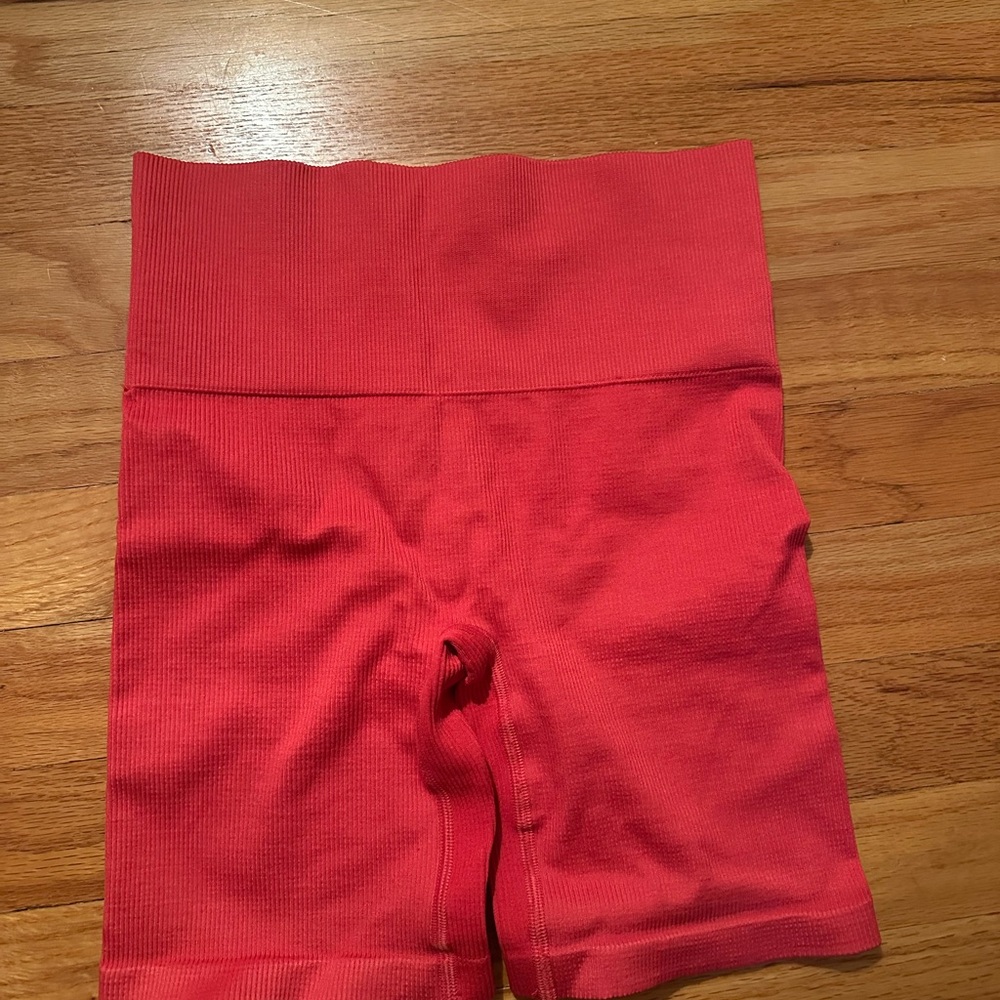 Tna by Aritzia Athletic Shorts